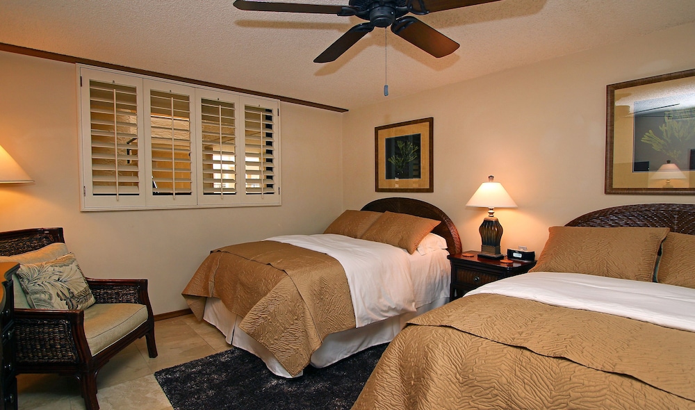 Polo Beach Club A Destination Residence 40/78