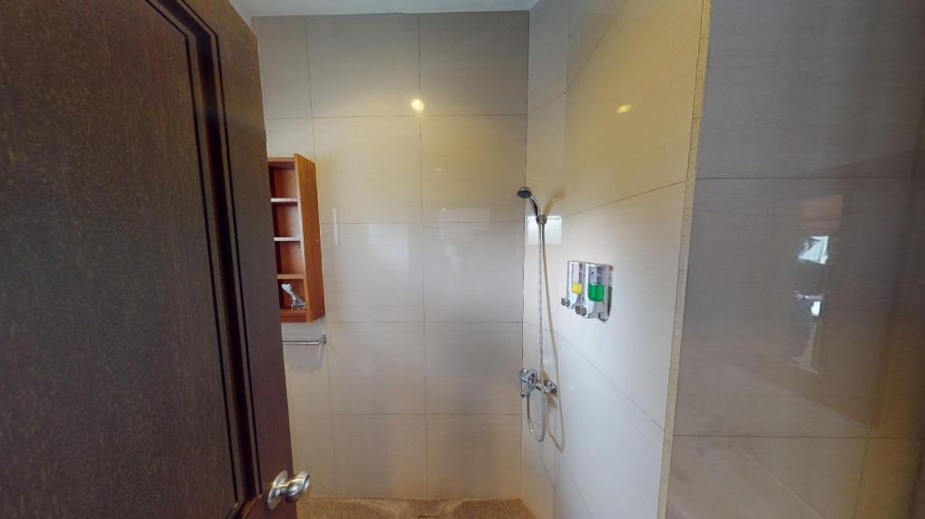 Amira Hotel Bandung 29/46