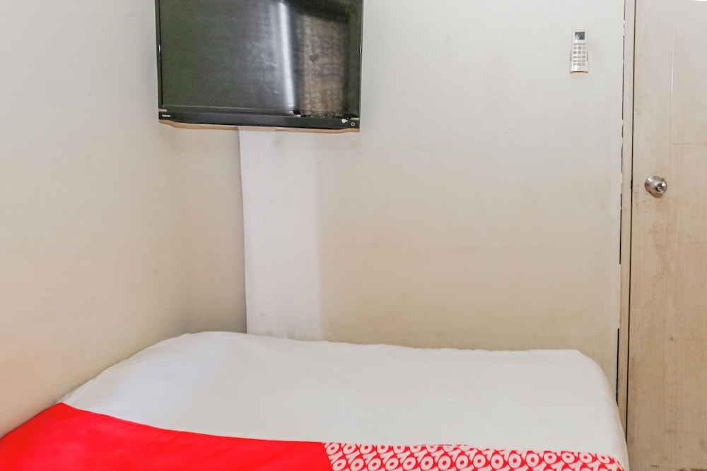 Hotel O Dms Property 19/38