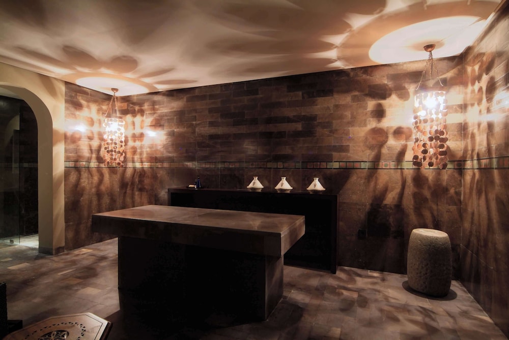 Radisson Blu Palace Resort and Thalasso 11/78