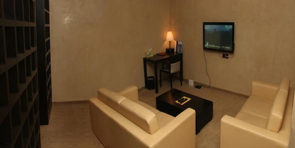 Urgoo Boutique Hotel 29/49
