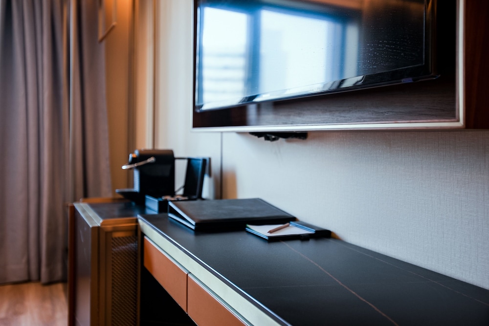 L&L Jeju Hotel 21/53