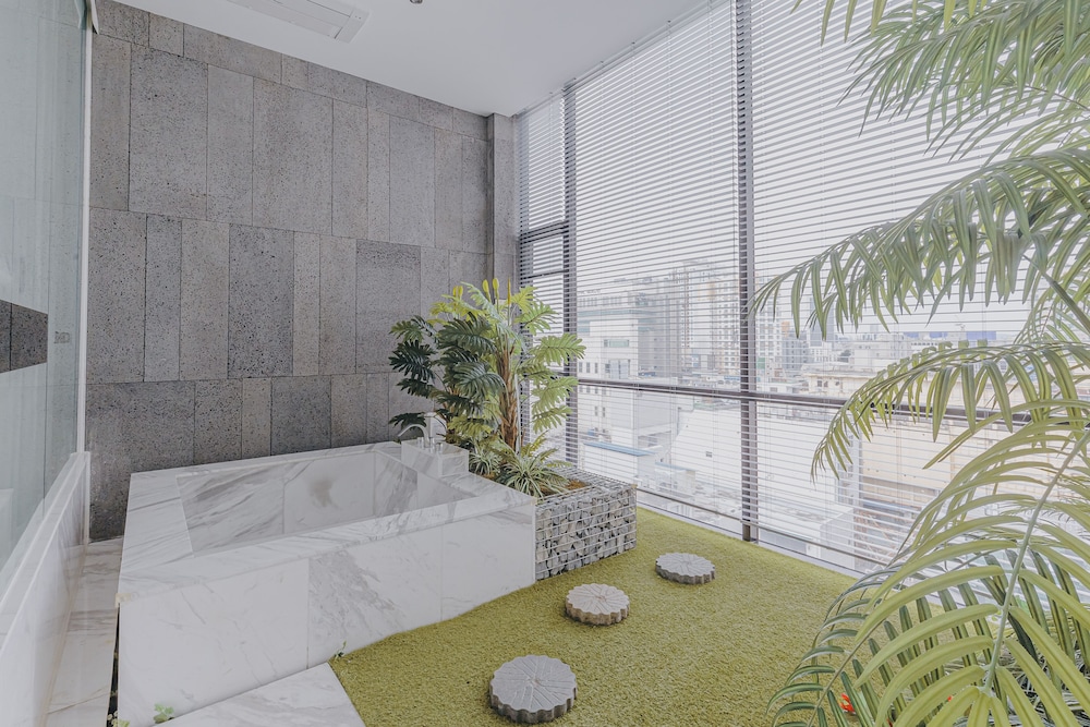 Acc Design Hotel 41/70