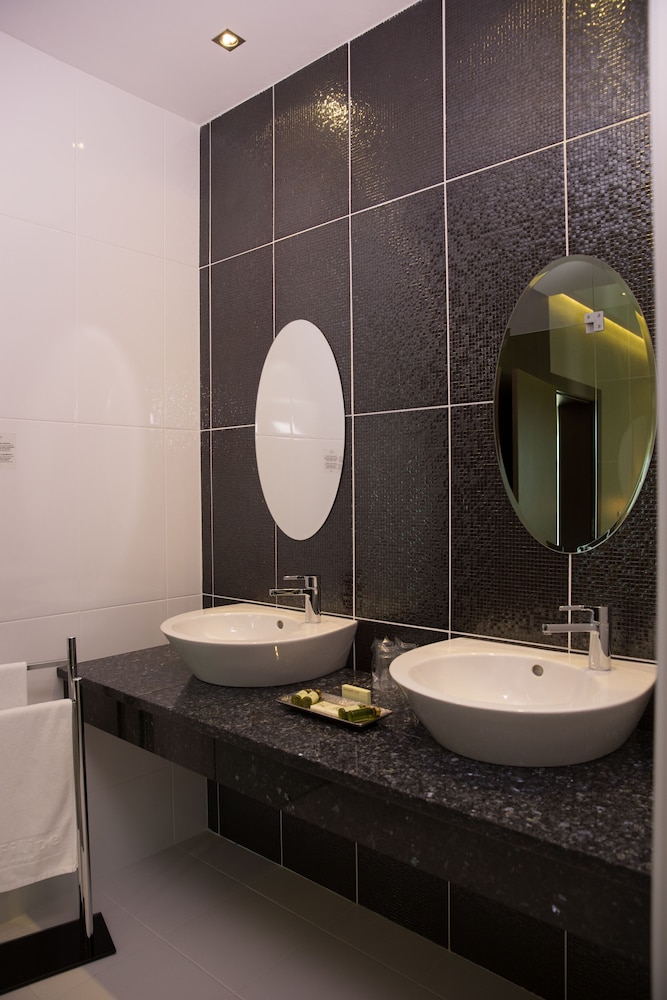 Monte Filipe Hotel And Spa 12/59