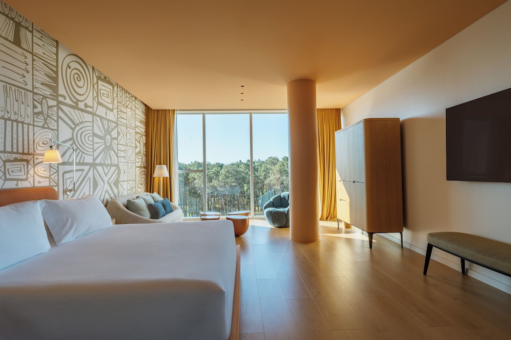 The Grand Hotel Punta Del Este 21/77