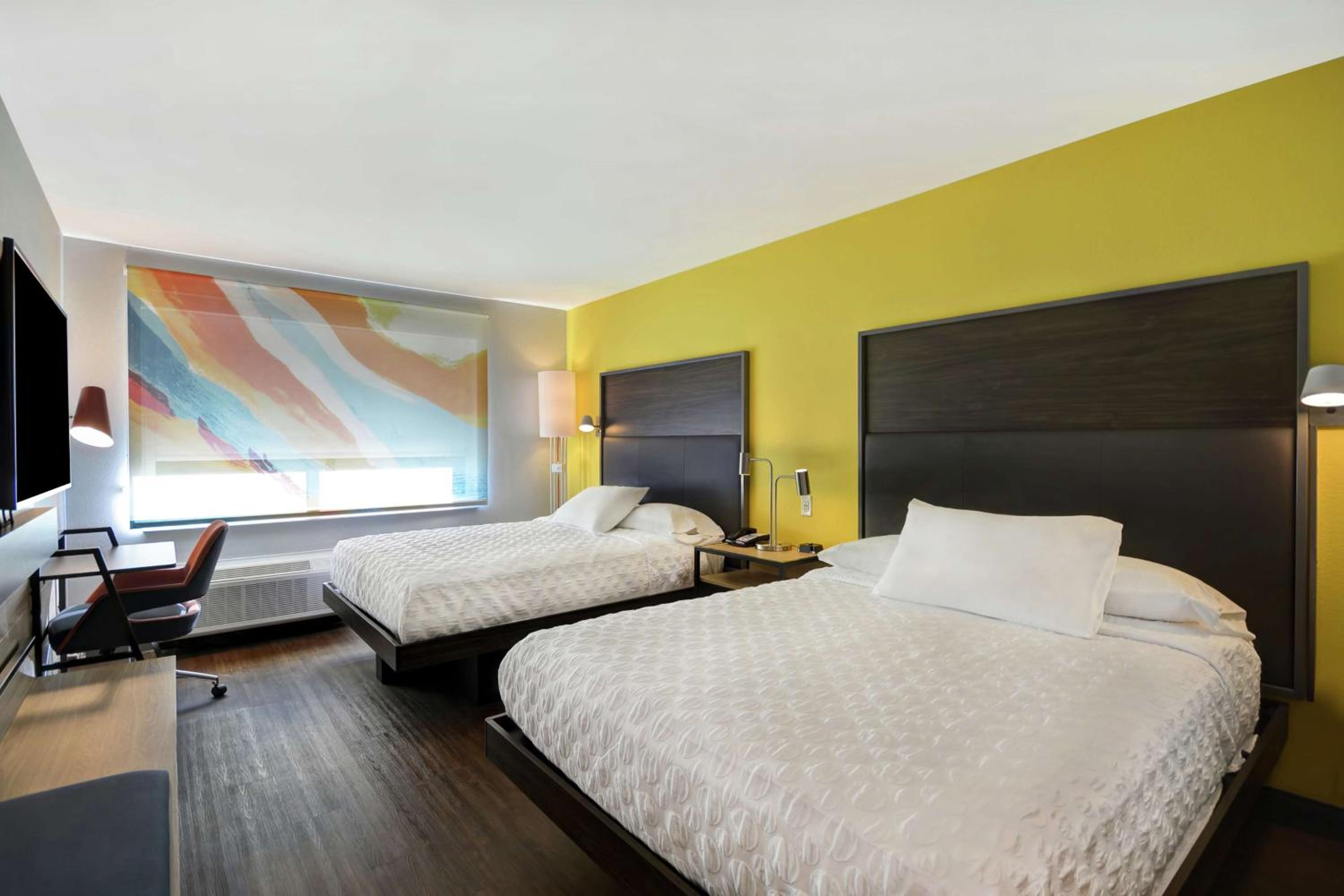 Homewood Suites by Hilton Columbus/Easton, OH in COLUMBUS - OH