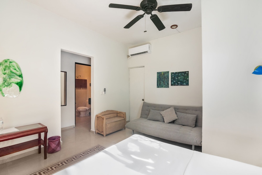Villas Akalan 48/75