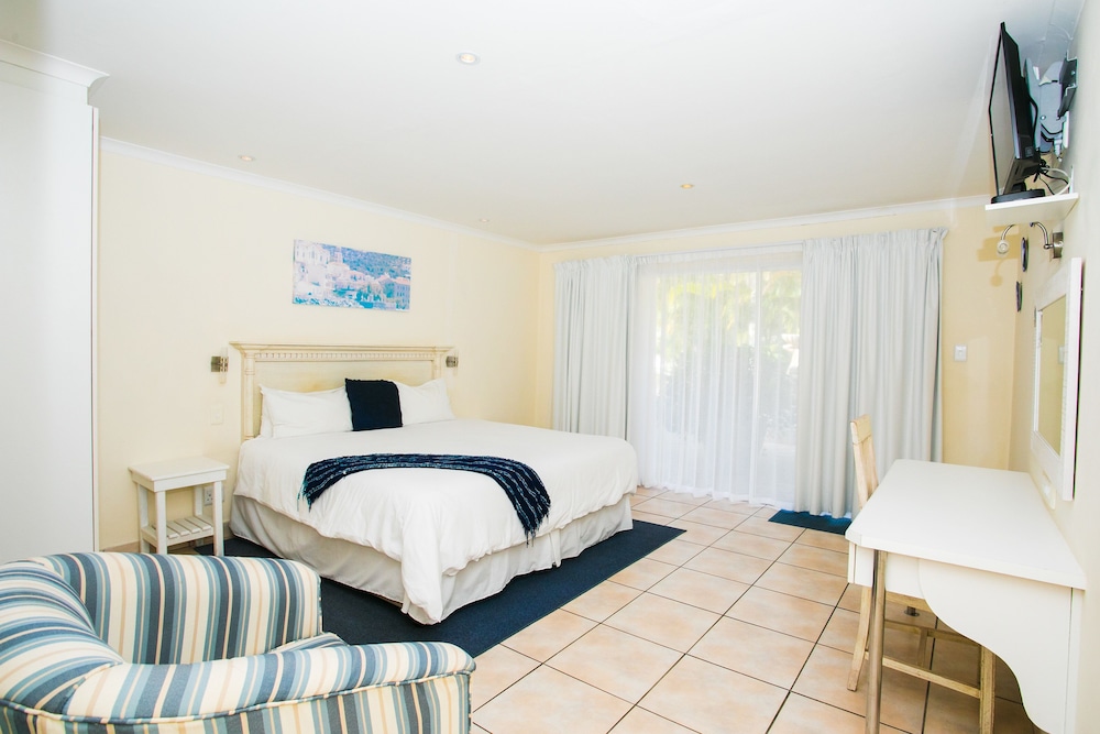 Santorini Guesthouse 2/36