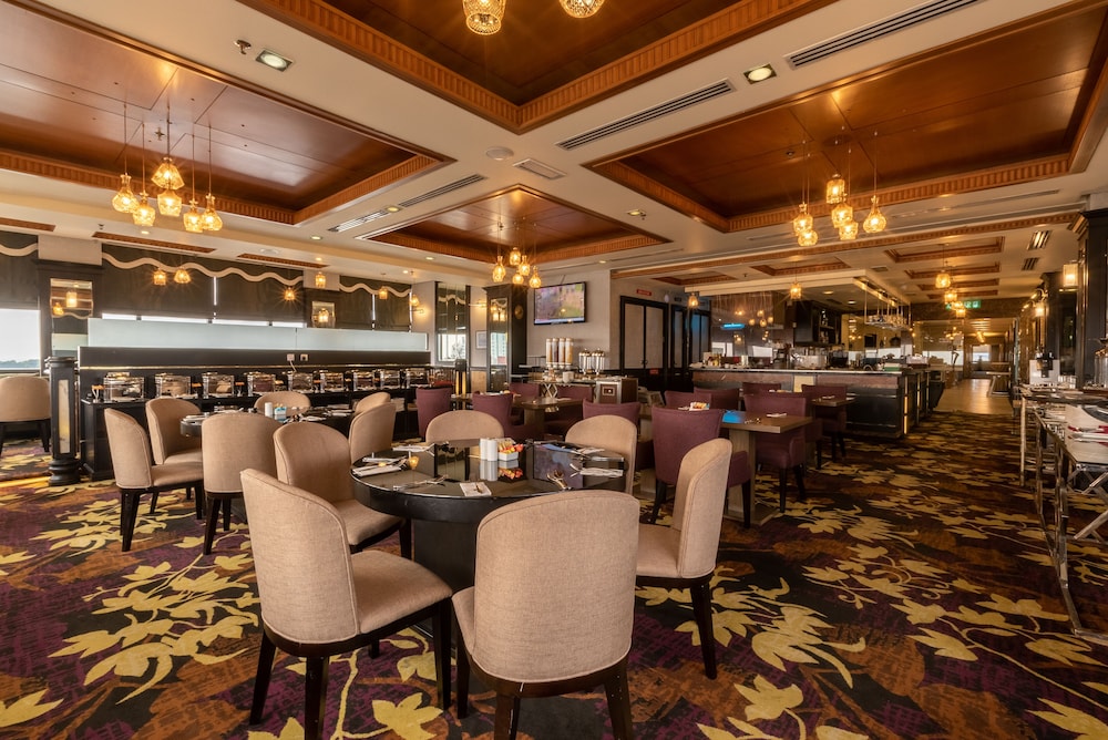 New World Suites 37/43