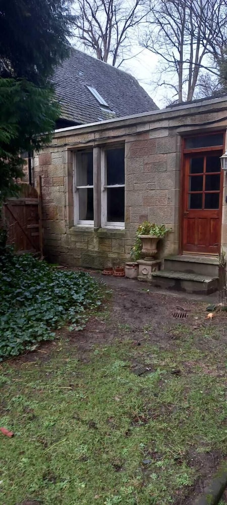 The Georgian House Hotel - Guest house 45/50