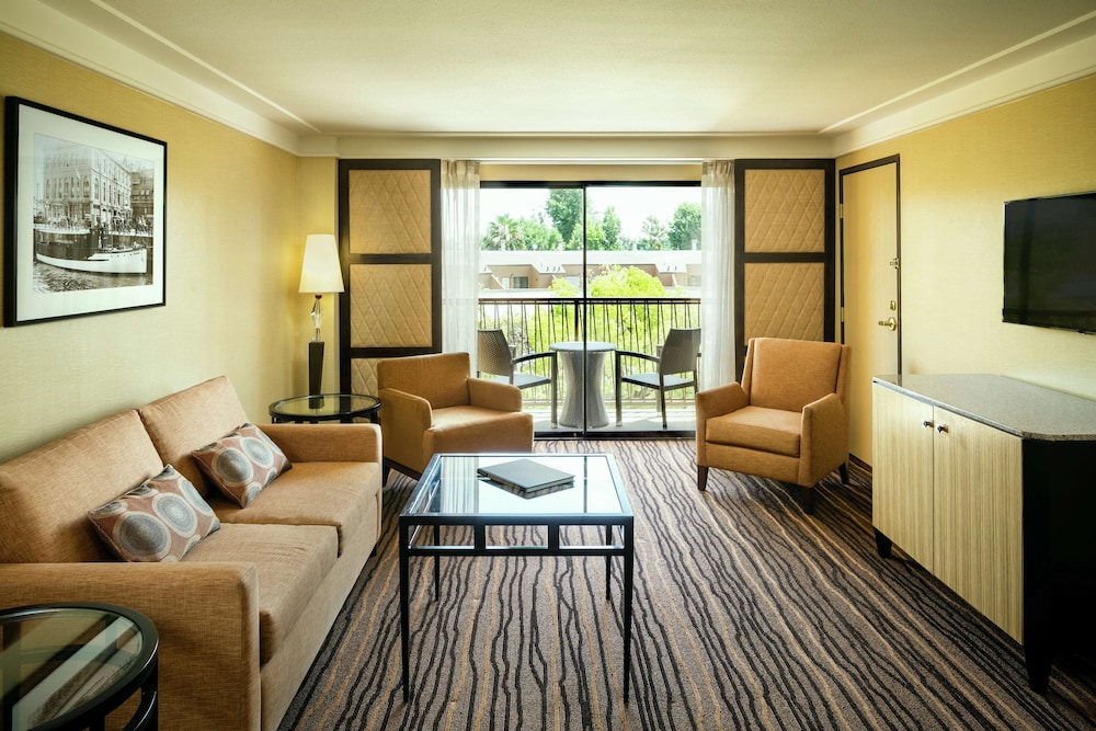 Hilton Stockton 28/51