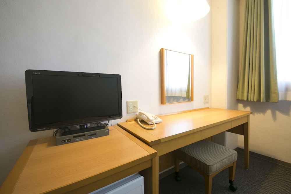 Business Hotel Kosanagi 41/50