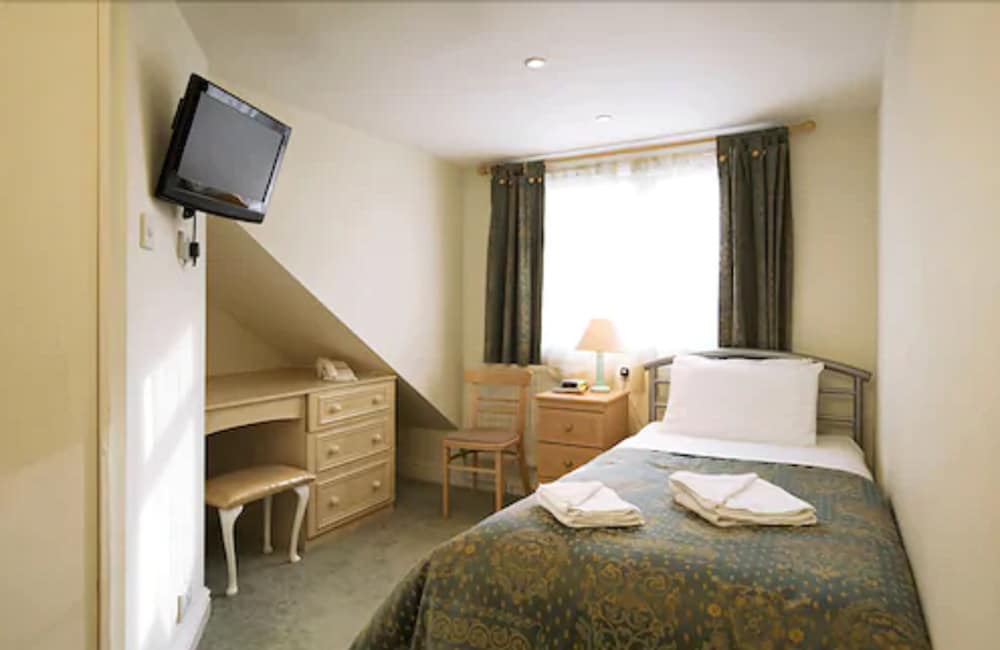 Acorn Guest House 20/51