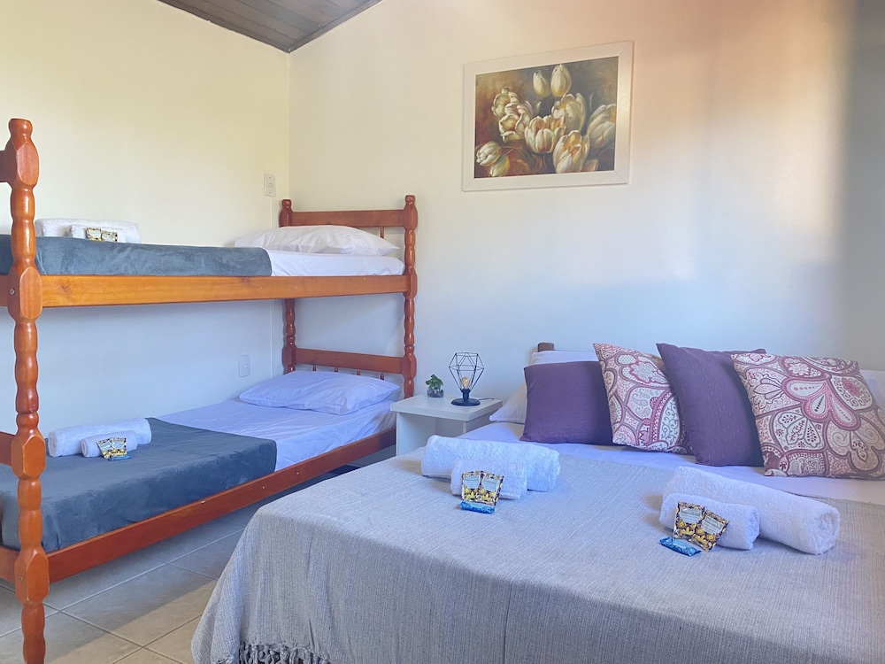 Frida Buzios Suites 25/50