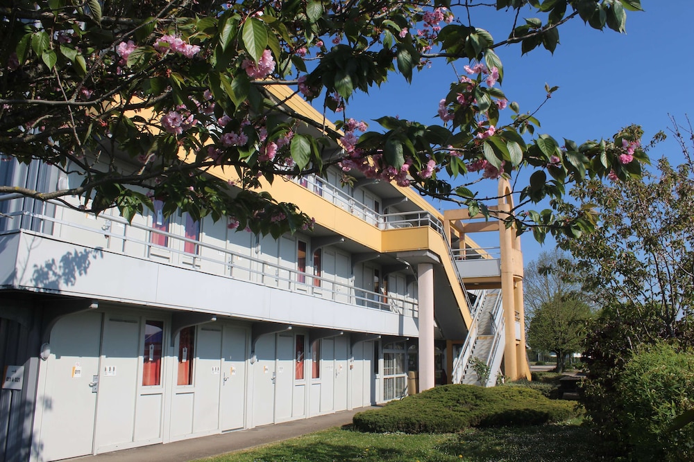 Premiere Classe Dijon Sud - Marsannay 5/51