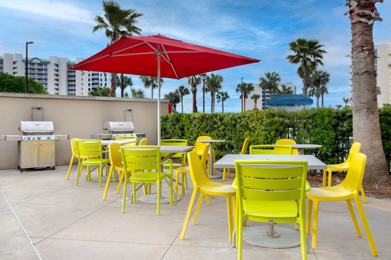 Home2 Suites By Hilton Destin Fl 62/63