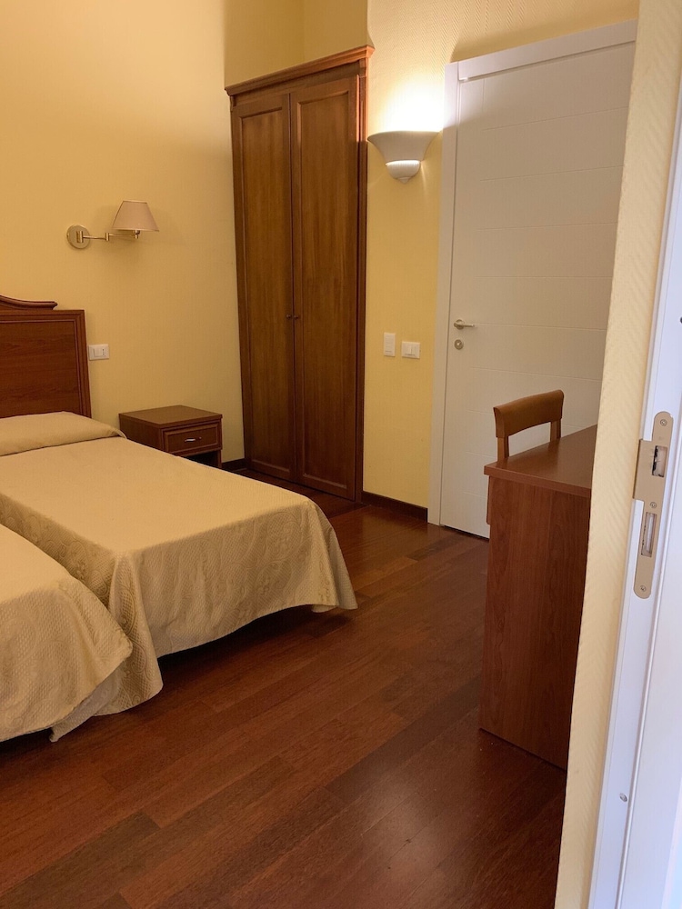 Villa Aricia 4/29