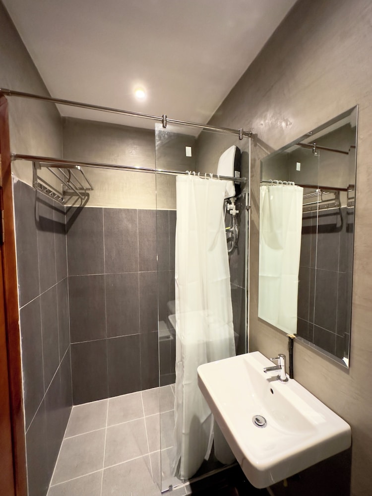 Onederz Hostel Siem Reap 72/72