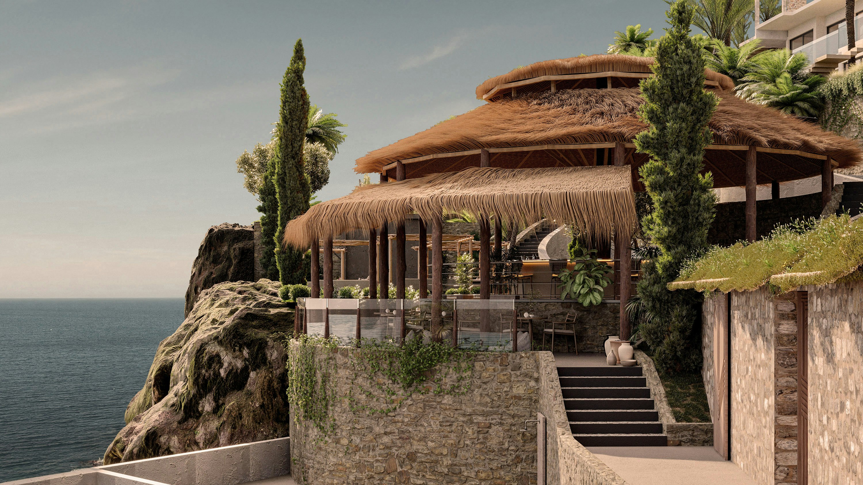 OKU Bodrum 9/10