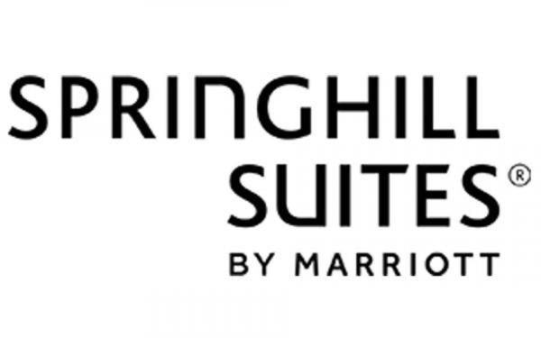 SpringHill Suites by Marriott Charlotte Arrowood 1/12