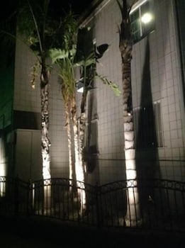 Granada Inn 38/53