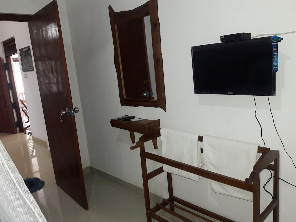 Ladun Sigiri Villa 6/33