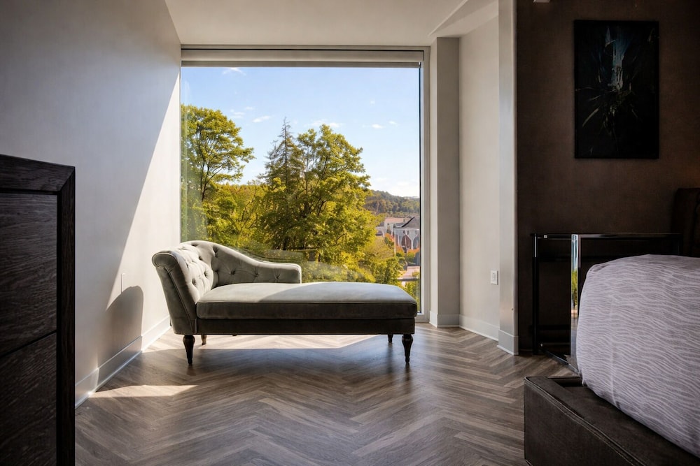 Athens Central Hotel 22/48