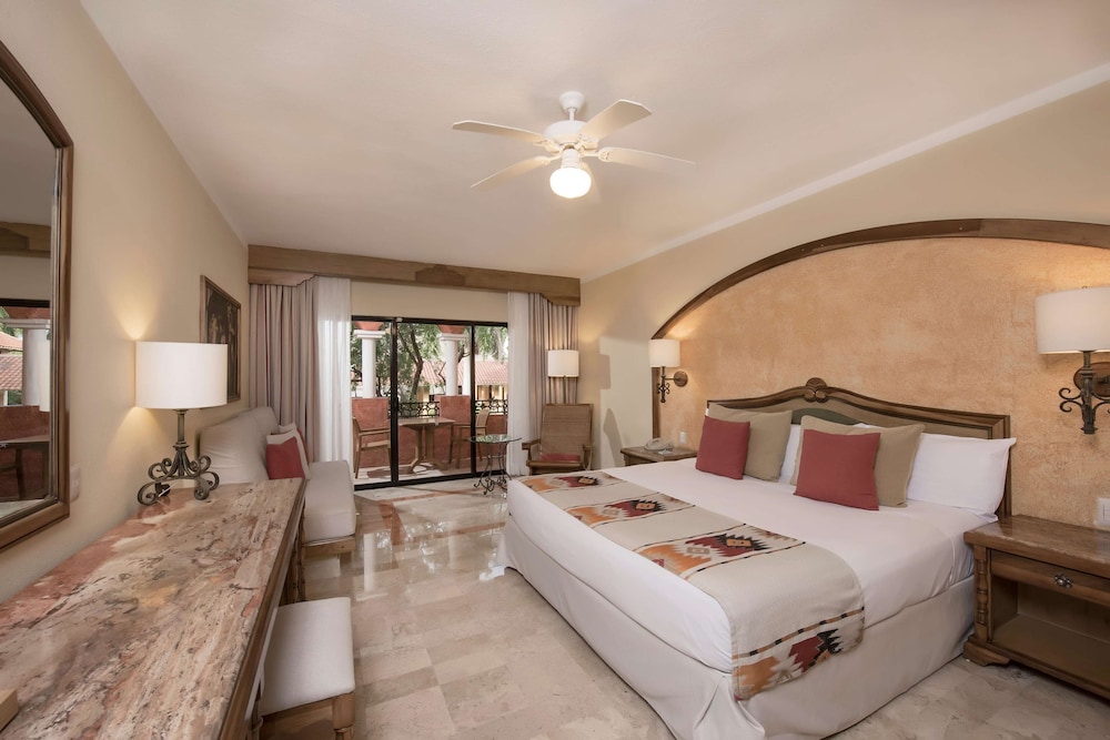 Iberostar Waves Paraiso Beach 13/50