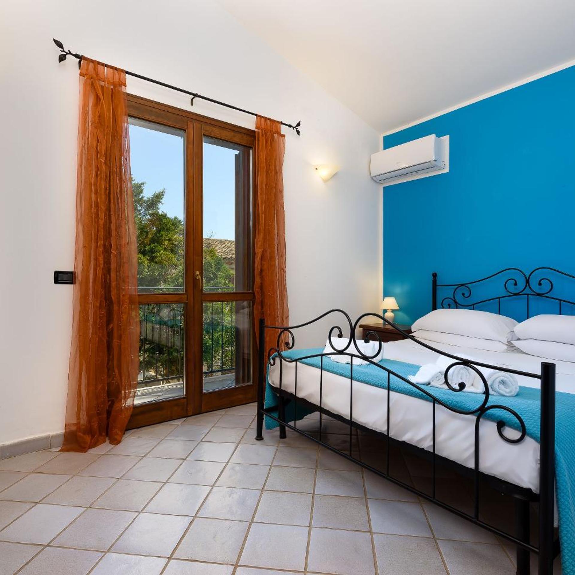 Residence Il Baglio 11/62