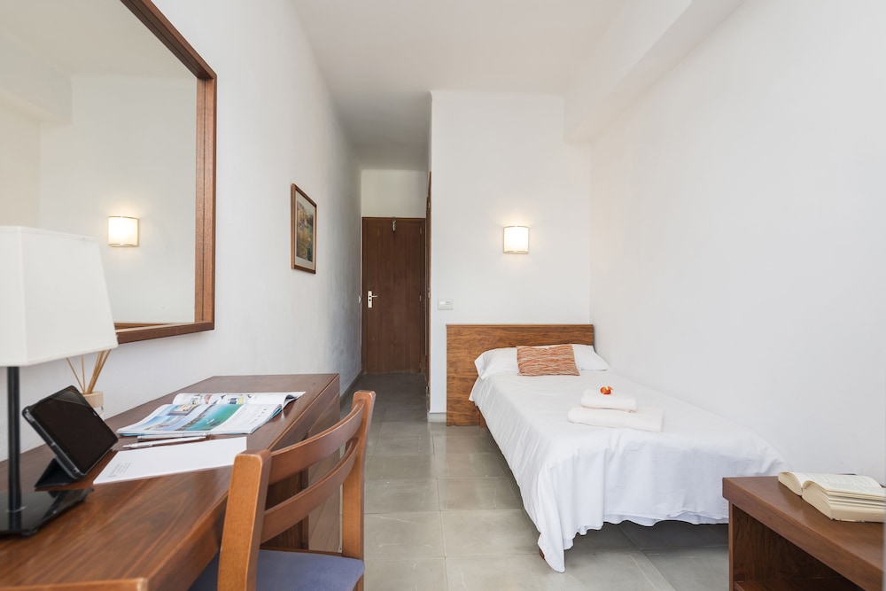 Hotel Santanyi Port 19/60