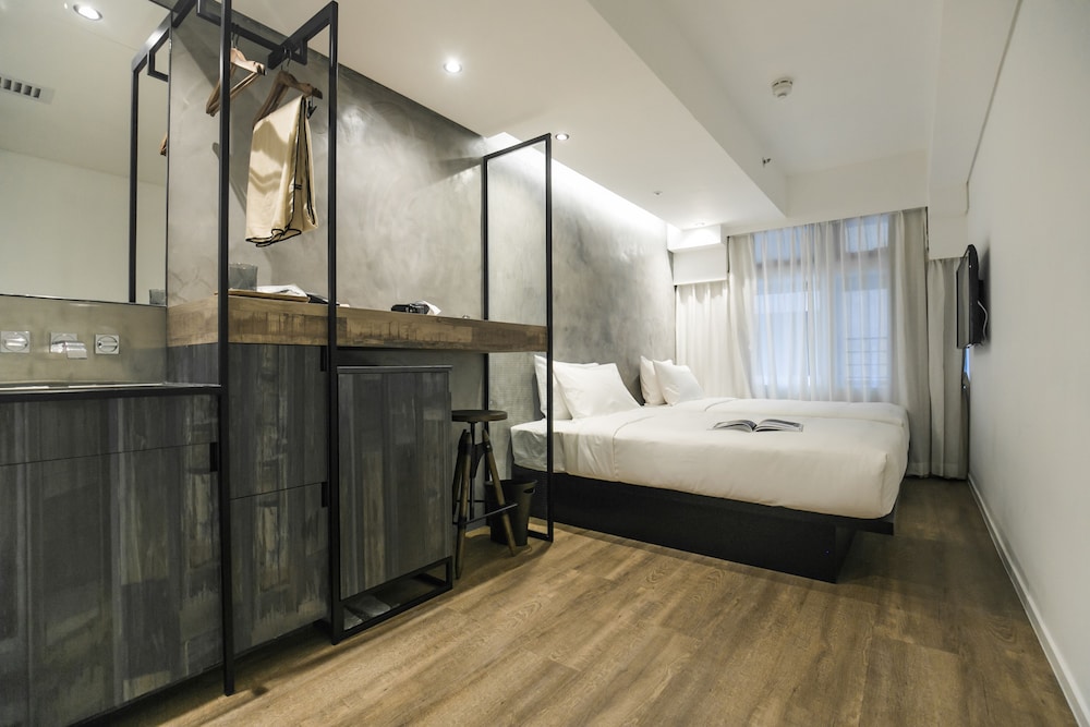 Hotel Hart 44/44
