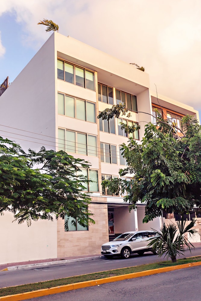 Mararena Condominios by Nah Hotels 43/48