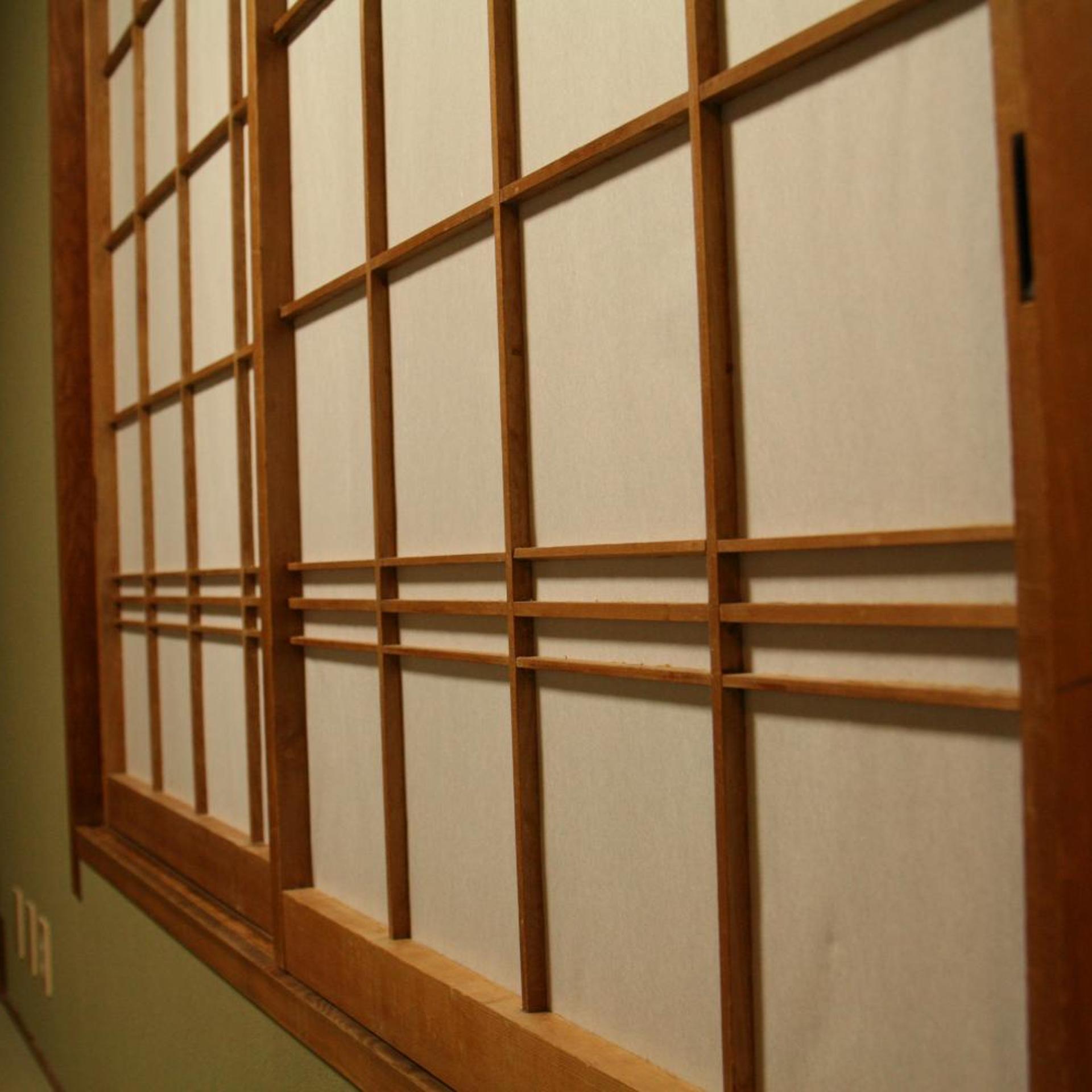 Hotel Ikeda 29/50
