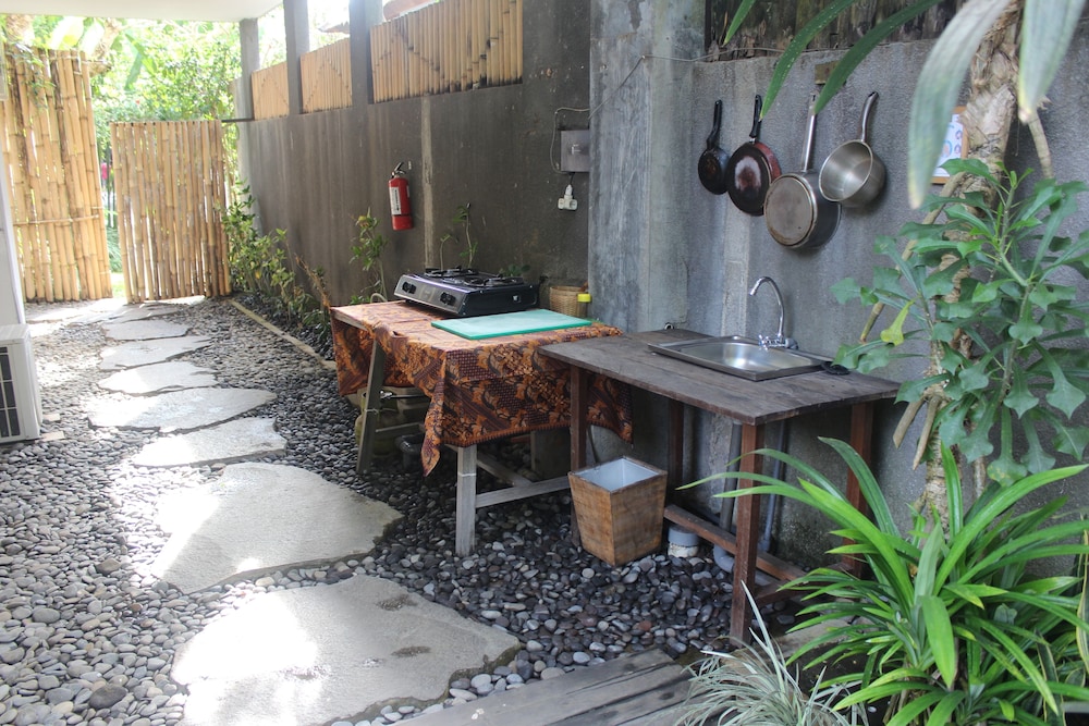 Purana Boutique Resort 30/76