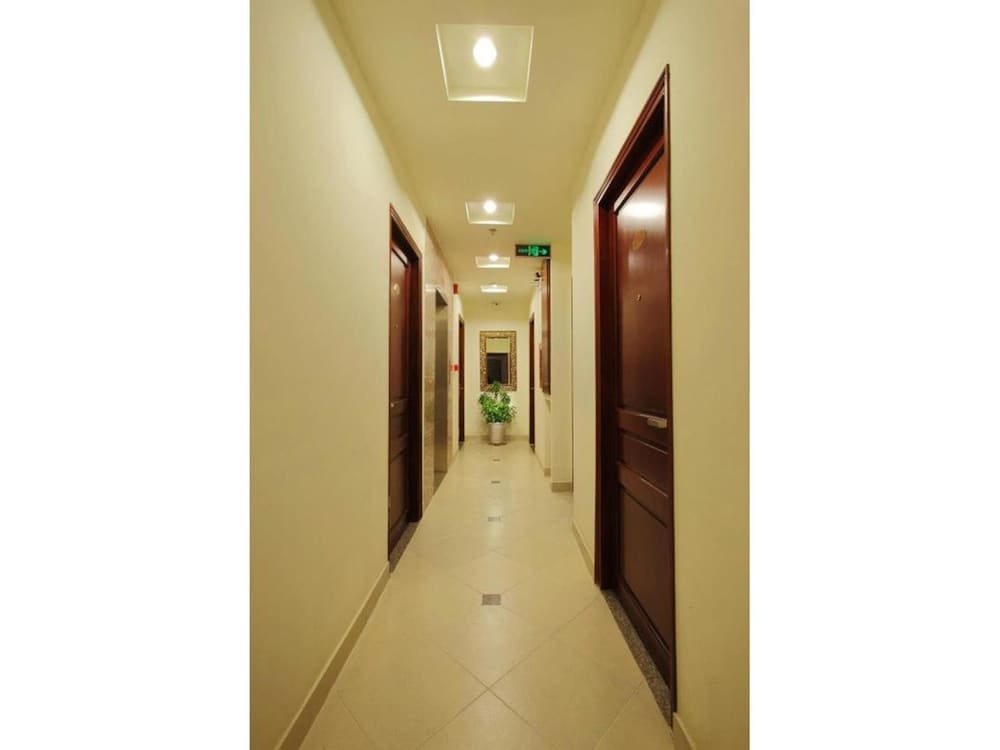 Kim Yen Hotel 18/35