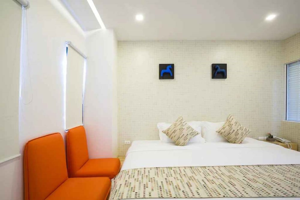 The Guest Arak Boutique Hotel 20/59