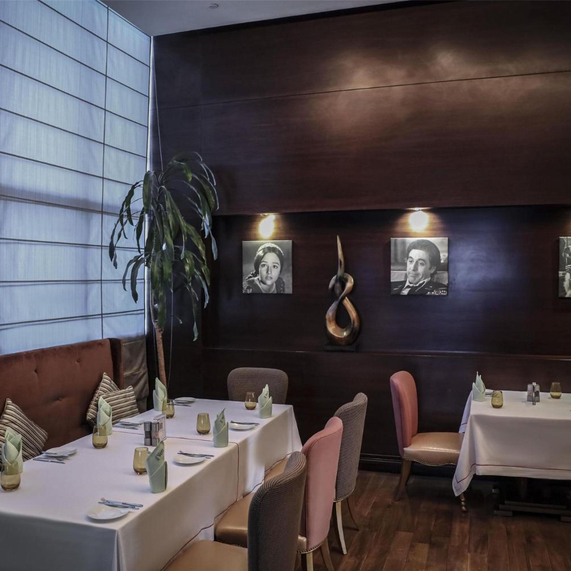 فندق العثمان(Ottoman Hotel Al Khobar) 44/54