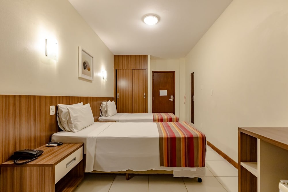 Pires Hotel 15/61