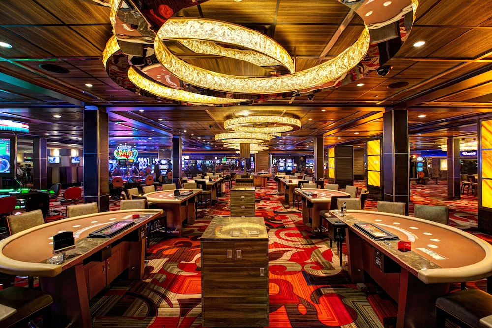 Nugget Casino Resort 39/61