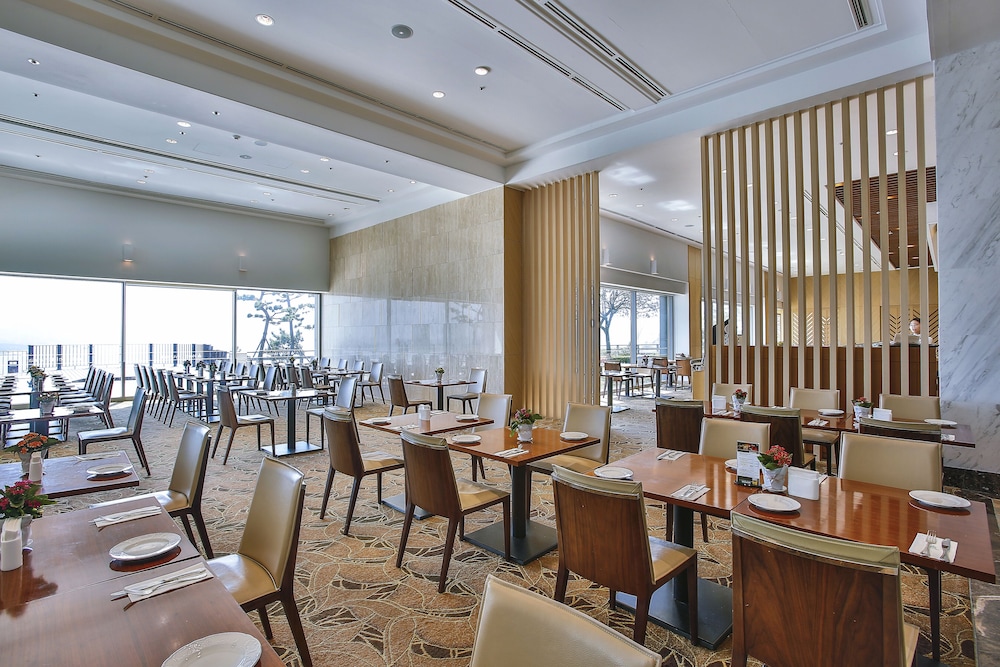 Hotel Hyundai By Lahan Mokpo 54/66