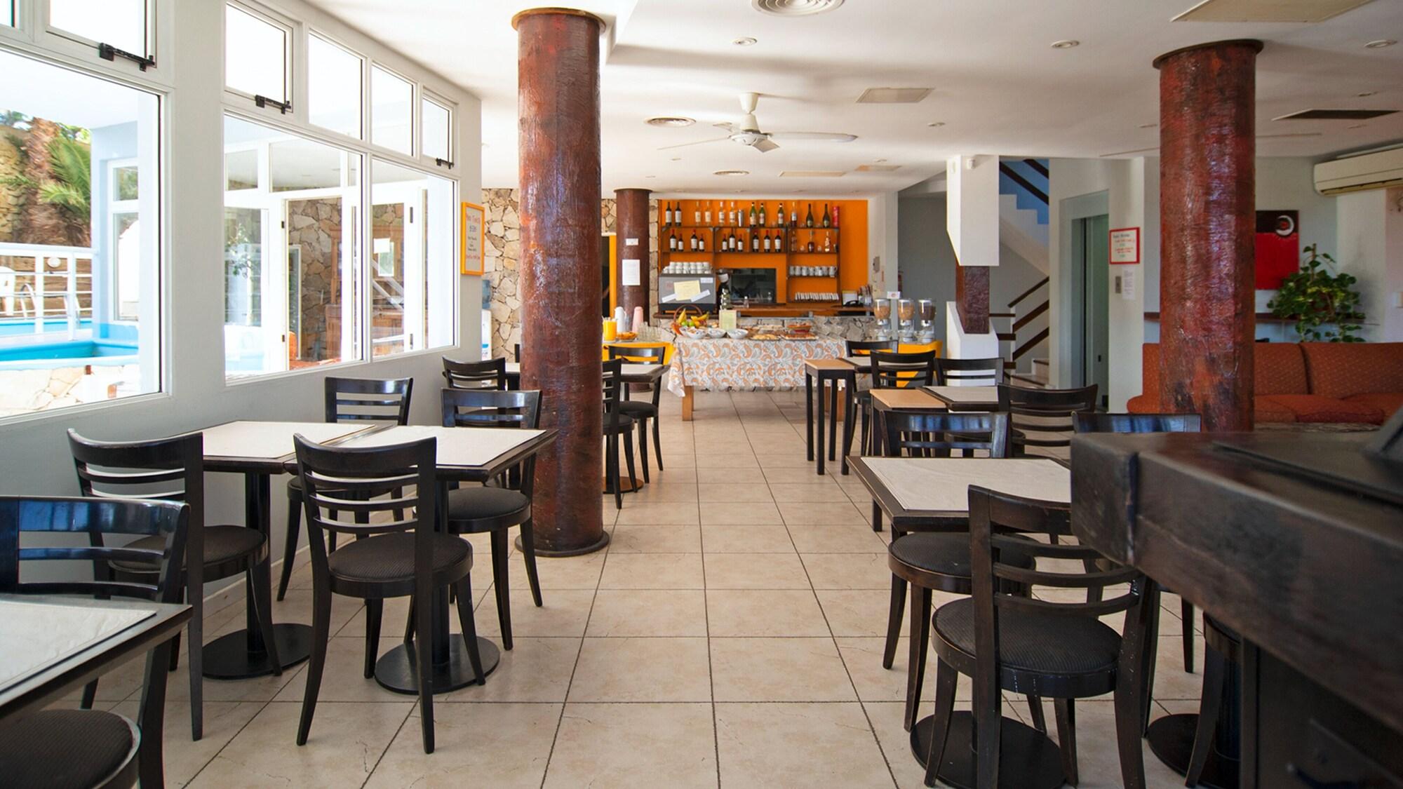 Yarma Hotel 33/44