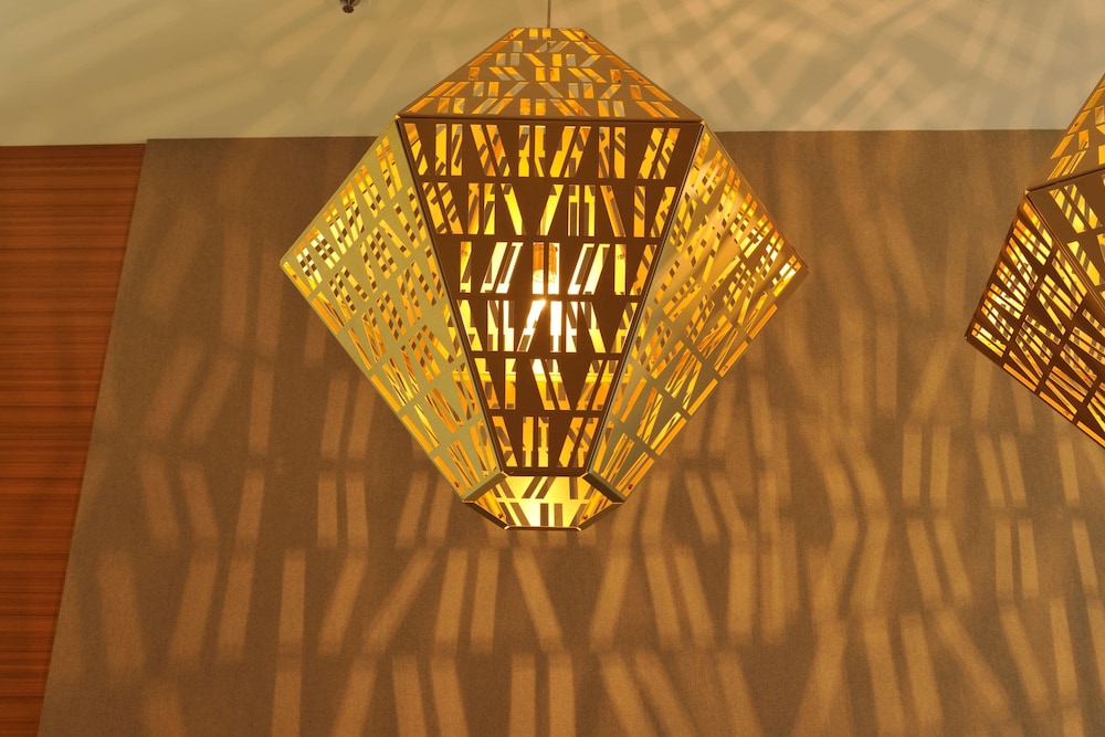 Radisson Blu Plaza Hotel Ljubljana 33/69
