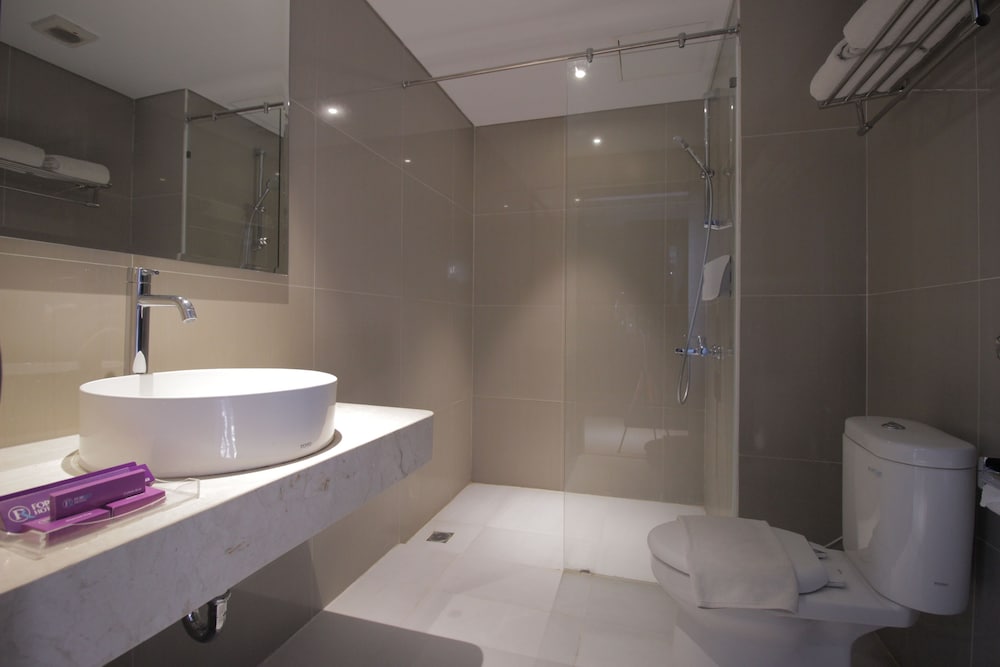 Forriz Hotel 13/51