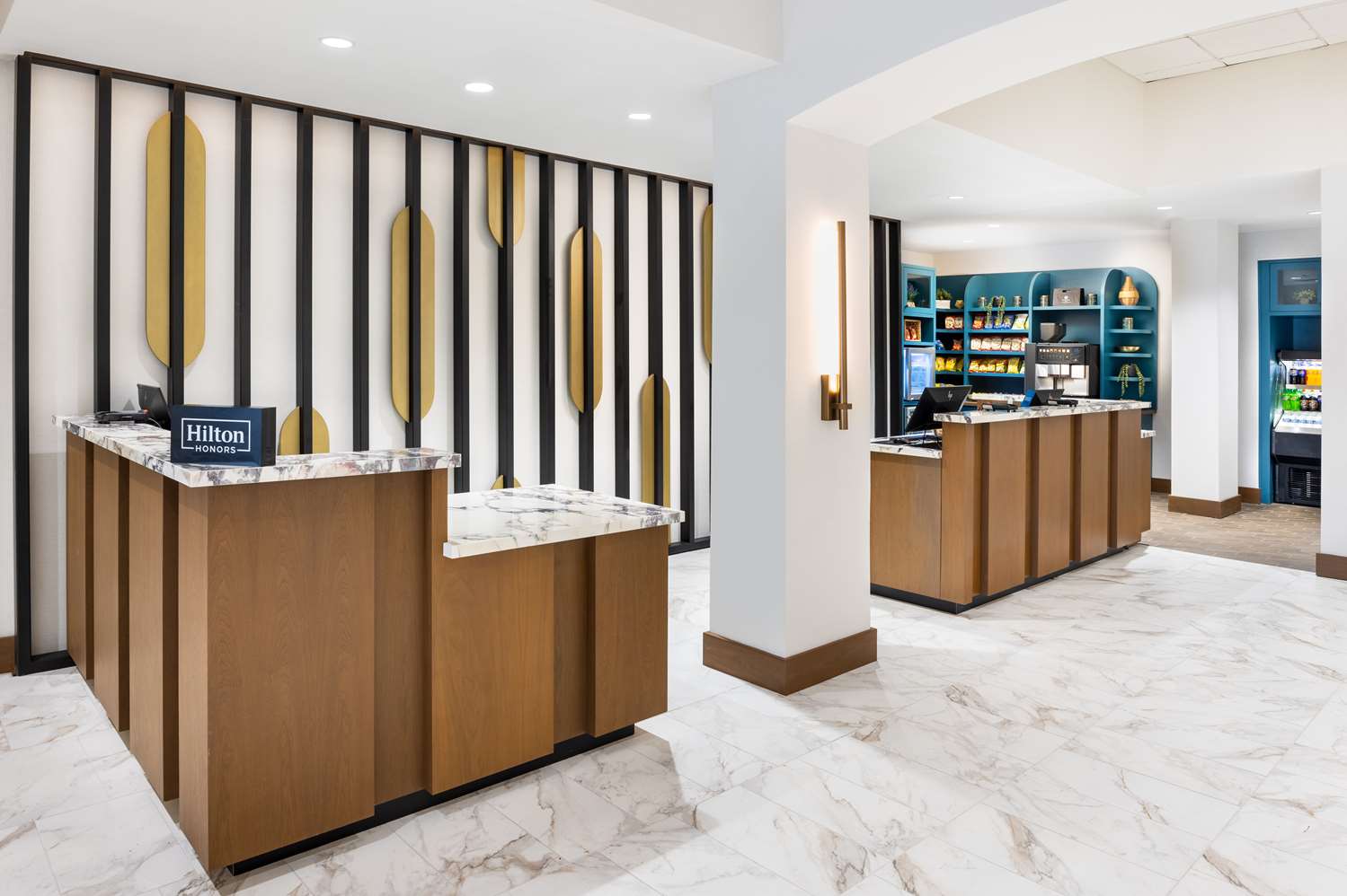 Doubletree By Hilton Houston Medical Center Hotel And Suites 5/30