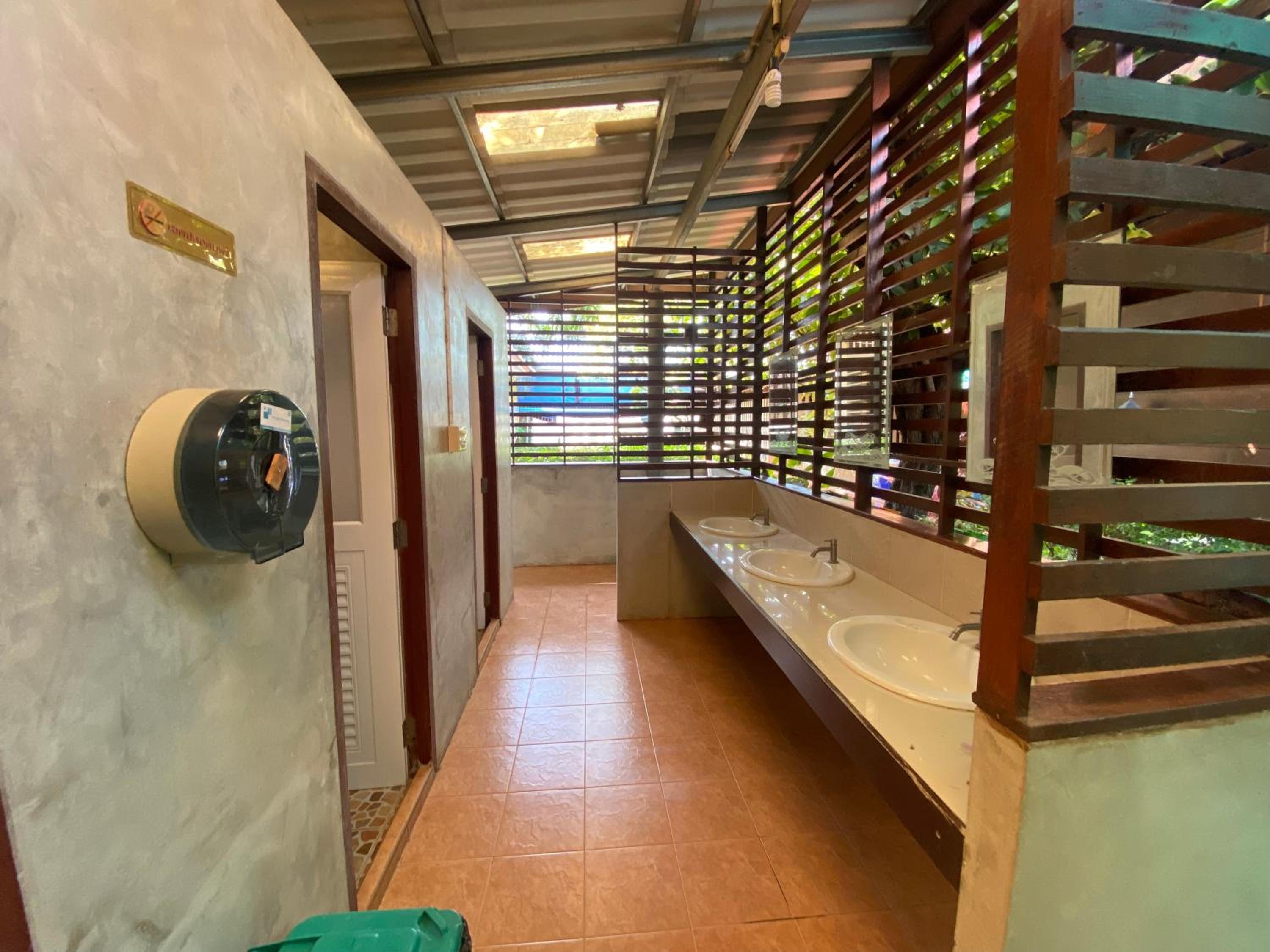 Baan Kornnara 55/78