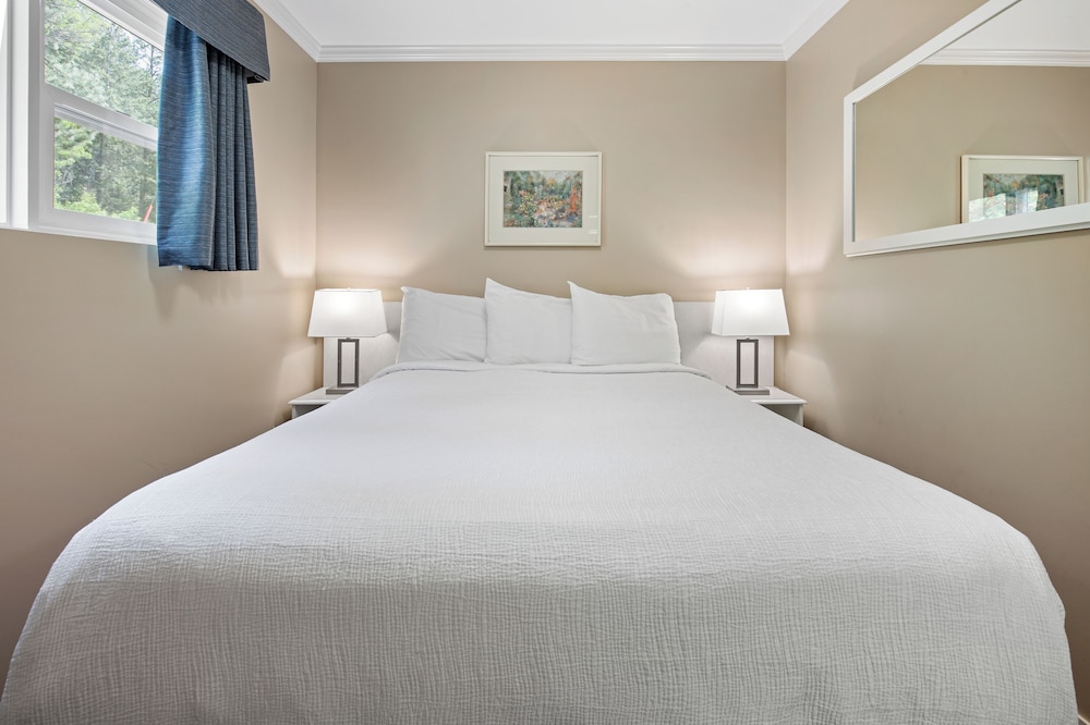 Glenwood Inn & Suites 12/50