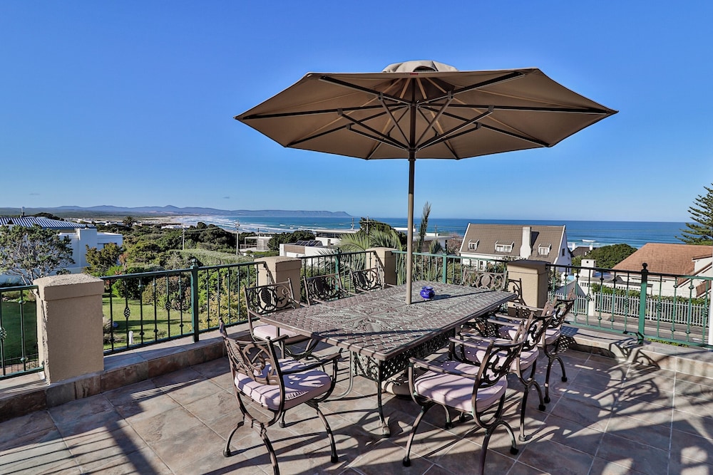 Lavender Manor Guest Lodge 25/50