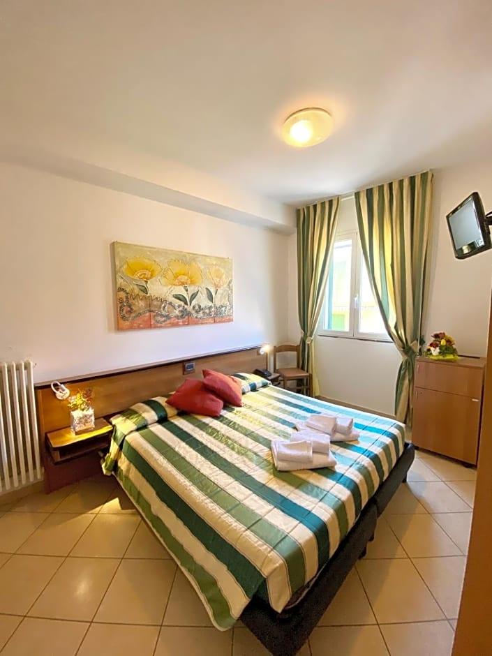 Hotel Villa Ada 13/50