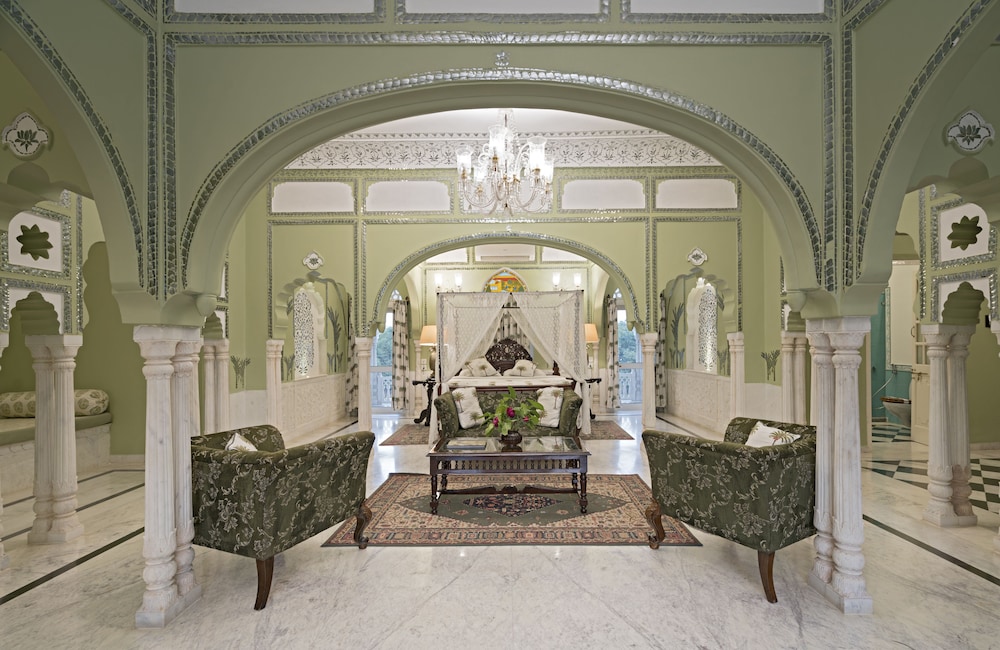 NAHARGARH 10/50