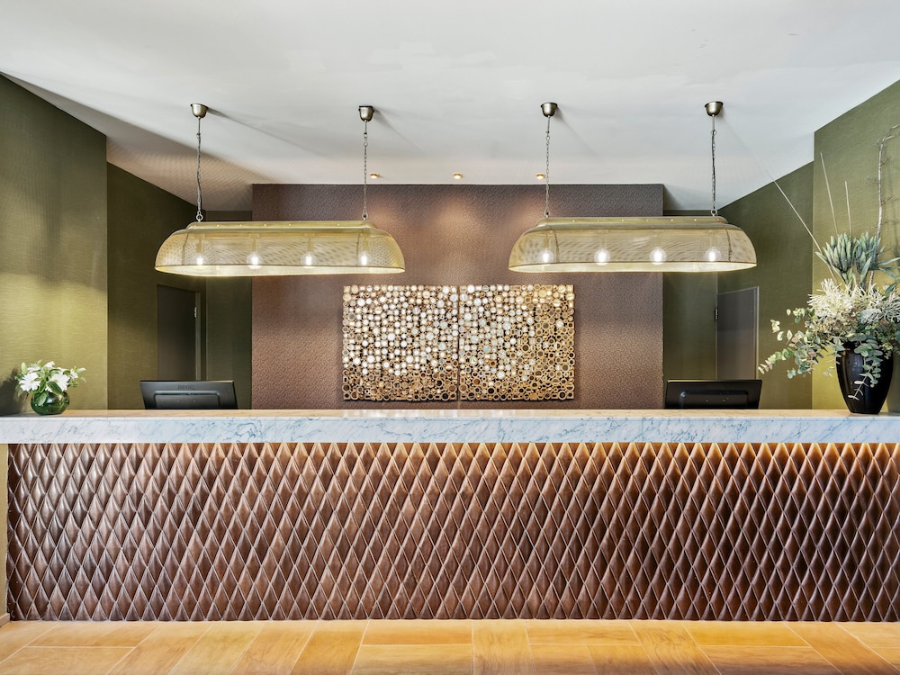 Park Proxi Gibraltar Bowral 6/64